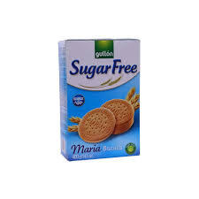 New Delhi, Food, INR 499,  Sugar Free Biscuits Online In India &ndash; Healthy & Tasty Snacking From LuckyStore