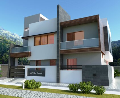 Riyadh, Interior Design, Interior Designer