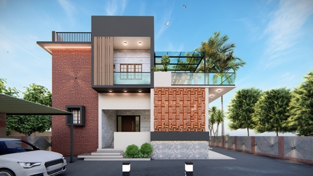 Riyadh, Interior Design, Interior Designer