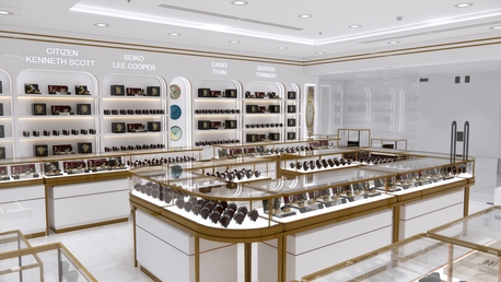 Riyadh, Interior Design, Interior Designer