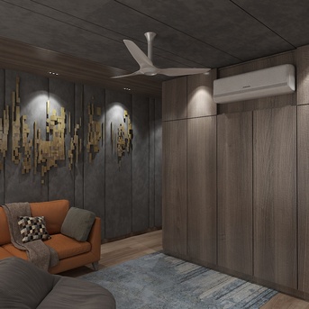 Riyadh, Interior Design, Interior Designer