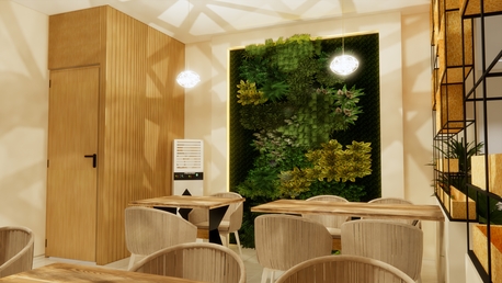 Riyadh, Interior Design, Interior Designer