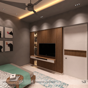 Riyadh, Interior Design, Interior Designer
