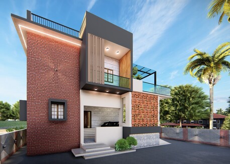 Riyadh, Interior Design, Interior Designer