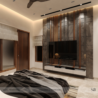 Riyadh, Interior Design, Interior Designer