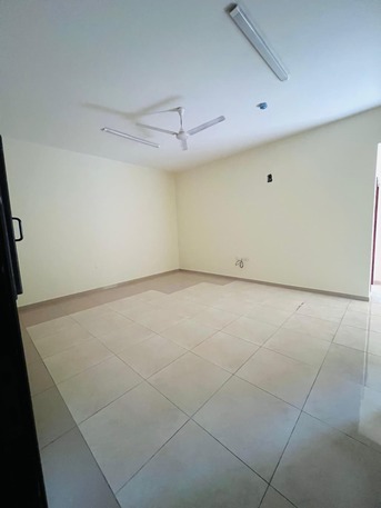 East Riffa, Apartments/Houses, 2 BR,  Spacious 2BHK Flat For Rent In East Riffa