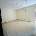 2 BR,  Spacious 2BHK Flat For Rent In East Riffa
