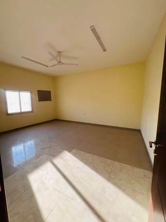 East Riffa, Apartments/Houses, 2 BR,  Spacious 2BHK Flat For Rent In East Riffa