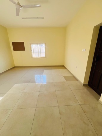 East Riffa, Apartments/Houses, 2 BR,  Spacious 2BHK Flat For Rent In East Riffa