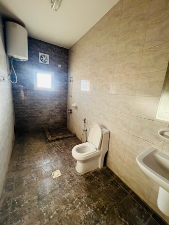 East Riffa, Apartments/Houses, 2 BR,  Spacious 2BHK Flat For Rent In East Riffa