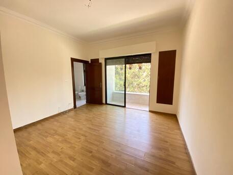 Abdoun, Apartments/Houses, JOD 25000/year,  3 BR,  300 Sq. Meter,  Spacious Apartment For Rent In Abdoun