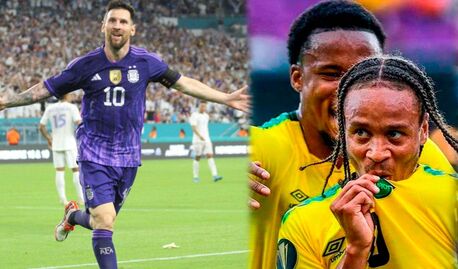 Al Aziziyah, Household Items, SAR 20,  🎧📺📺Hindustan Stream All Indian Pakistani Chanels On Your Smart Tv Cricket Movies⚽️🏏📺