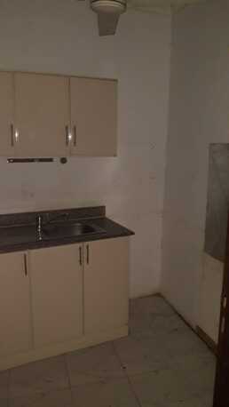Ras Rumman, Apartments, Flats, Houses & Villas, BHD 210/month,  2 BR,  90 Sq. Meter,  #ForRent 2-Bedroom Apartment With Electricity In Ras Rumman, Opposite Ashraf  The Apartmen