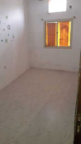 Ras Rumman, Apartments, Flats, Houses & Villas, BHD 210/month,  2 BR,  90 Sq. Meter,  #ForRent 2-Bedroom Apartment With Electricity In Ras Rumman, Opposite Ashraf  The Apartmen