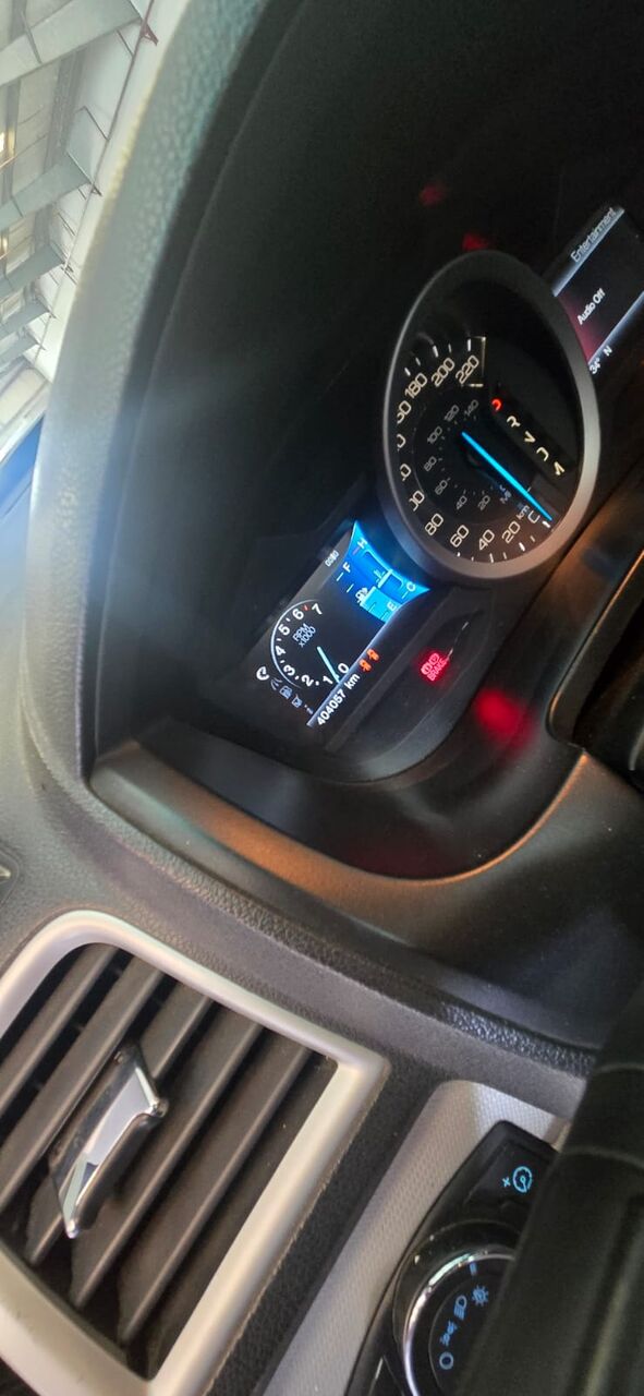 Dammam, Vehicles, Cars & Trucks , SAR 28000,  Ford Explorer,  2012,  Automatic,  400000 KM,  Car For Sale ( Black Color)