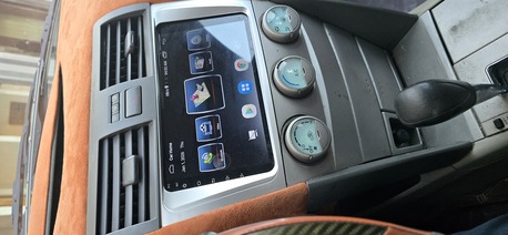 Dammam, Vehicles, Cars & Trucks , SAR 25,  Camry 2008,  2008,  Automatic,  258 KM,  Excellent Camry Doctor Car Model  But Low Mileage As Compare To Model,.price Is Negoti