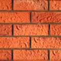Brick Cladding Near Me Bengalore