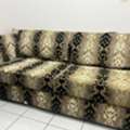 SAR 600,  Sofa Set 3 PC (6 Seater)