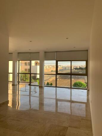 Abdoun, Apartments/Houses, JOD 20000/year,  4 BR,  320 Sq. Meter,  Spacious Apartment For Rent In Abdoun