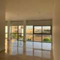 JOD 20000/year,  4 BR,  320 Sq. Meter,  Spacious Apartment For Rent In Abdoun