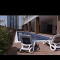 BHD 250/month,  Furnished,  Studio,  BHD 250/Month Studio Apartment In Juffair