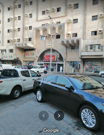 Al Balad, Rooms Available, SAR 525/month,  Room For Rent In HINDAWIYA (BALAD Area) Very Safe Place