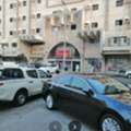 SAR 525/month,  Room For Rent In HINDAWIYA (BALAD Area) Very Safe Place