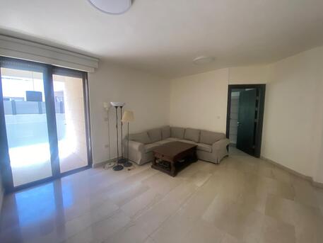 Abdoun, Apartments/Houses, JOD 20000/year,  Furnished,  3 BR,  210 Sq. Meter,  Stunning Apartment For Rent In Abdoun