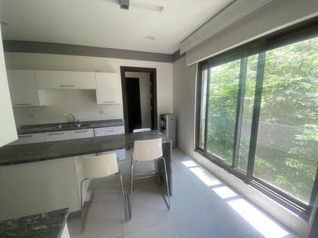 Abdoun, Apartments/Houses, JOD 20000/year,  Furnished,  3 BR,  210 Sq. Meter,  Stunning Apartment For Rent In Abdoun