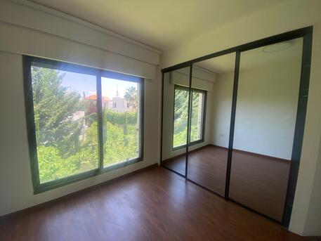 Abdoun, Apartments/Houses, JOD 20000/year,  Furnished,  3 BR,  210 Sq. Meter,  Stunning Apartment For Rent In Abdoun