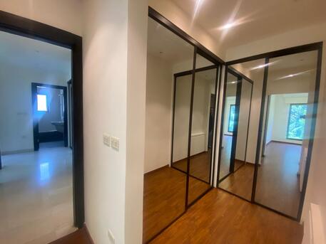 Abdoun, Apartments/Houses, JOD 20000/year,  Furnished,  3 BR,  210 Sq. Meter,  Stunning Apartment For Rent In Abdoun