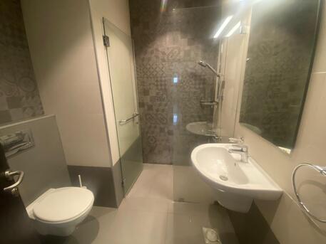 Abdoun, Apartments/Houses, JOD 20000/year,  Furnished,  3 BR,  210 Sq. Meter,  Stunning Apartment For Rent In Abdoun