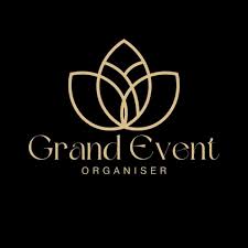 Bhopal, Event Planning, Grand Event Organizers
