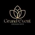 Grand Event Organizers