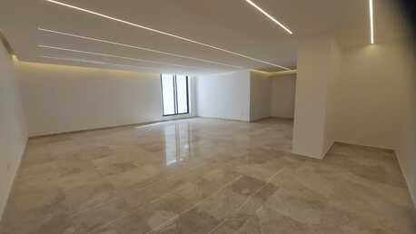 Abdoun, Apartments/Houses, JOD 26000/year,  3 BR,  240 Sq. Meter,  Spacious Apartment For Rent In Abdoun