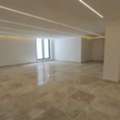 JOD 26000/year,  3 BR,  240 Sq. Meter,  Spacious Apartment For Rent In Abdoun