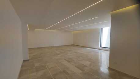Abdoun, Apartments/Houses, JOD 26000/year,  3 BR,  240 Sq. Meter,  Spacious Apartment For Rent In Abdoun