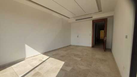 Abdoun, Apartments/Houses, JOD 26000/year,  3 BR,  240 Sq. Meter,  Spacious Apartment For Rent In Abdoun