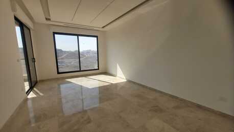 Abdoun, Apartments/Houses, JOD 26000/year,  3 BR,  240 Sq. Meter,  Spacious Apartment For Rent In Abdoun