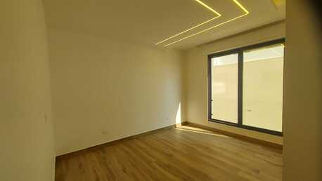Abdoun, Apartments/Houses, JOD 26000/year,  3 BR,  240 Sq. Meter,  Spacious Apartment For Rent In Abdoun