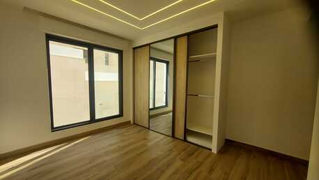 Abdoun, Apartments/Houses, JOD 26000/year,  3 BR,  240 Sq. Meter,  Spacious Apartment For Rent In Abdoun
