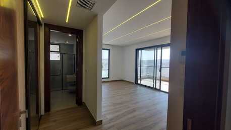 Abdoun, Apartments/Houses, JOD 26000/year,  3 BR,  240 Sq. Meter,  Spacious Apartment For Rent In Abdoun