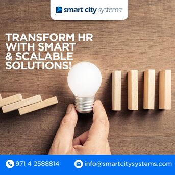 Dubai, Business, HR Payroll Solutions Dubai, HR Software Solutions UAE