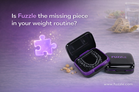 New York, Health & Beauty Items, USD 249,  A Personalized Weight Management System That Works