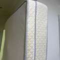 SAR 280,  Brand New Mattress