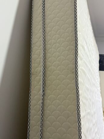 Al Suwaidi, Furniture, SAR 280,  Brand New Mattress