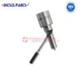 AUD 25,  Diesel Common Rail Nozzle 0433172221