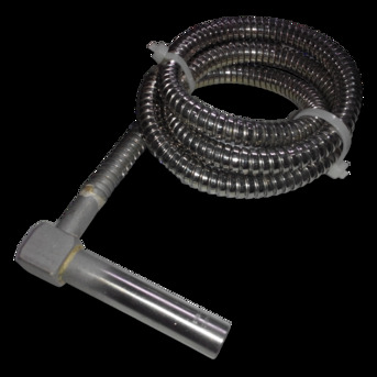 Ahmedabad, Business, Buy & Sell Used Cartridge Heater &ndash; Patel Heaters