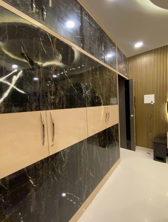 Hyderabad, Apartments/Houses, INR 7500000/month,  3 BR,  1250 Sq. Feet,  3 BHK Flat For Sale