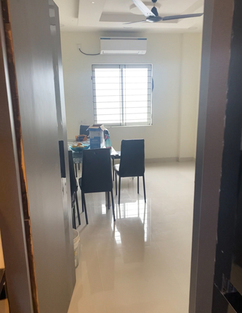 Hyderabad, Apartments/Houses, INR 7500000/month,  3 BR,  1250 Sq. Feet,  3 BHK Flat For Sale